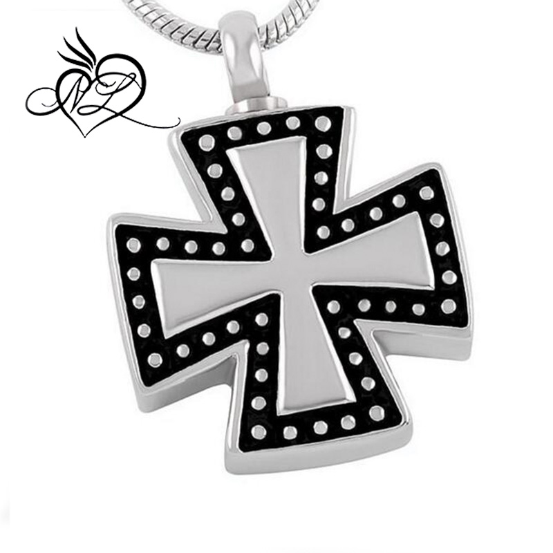 China Celtic Cross China Celtic Cross Manufacturers And Suppliers On Alibaba Com