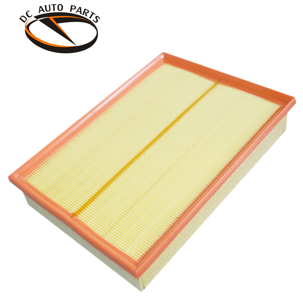 3 x Air Filter Combo For MTD Cub Cadet Honda Rep 751-10298 951-10298 Tracking #