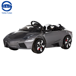 coches de pedales para niños toysrus