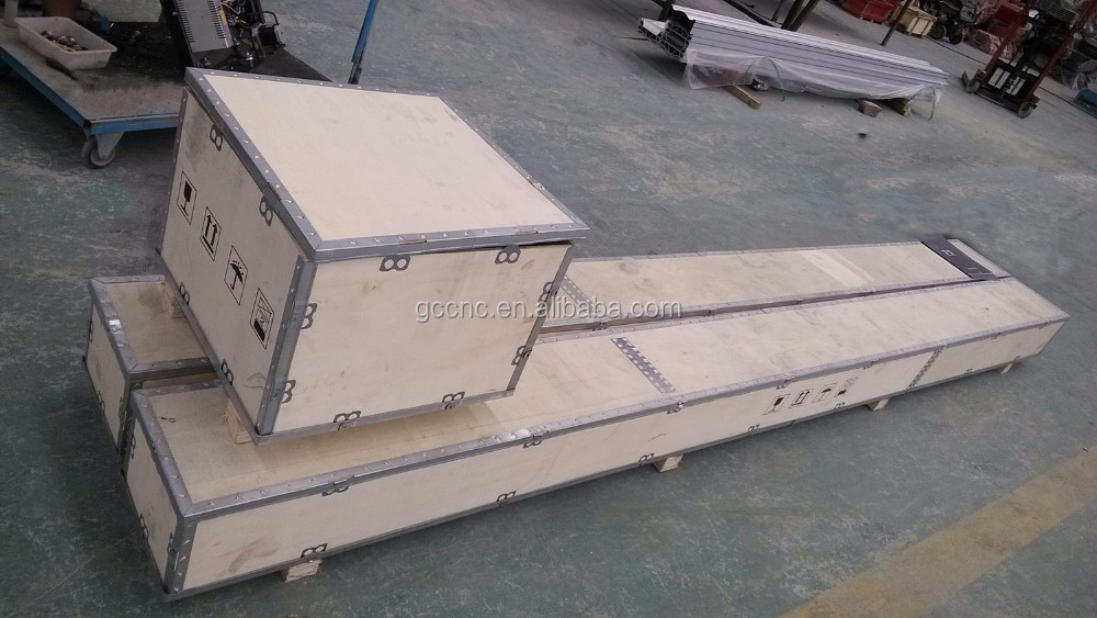 Lgk plasma cutter portable cnc plasma and gas cutting machine for hot sale