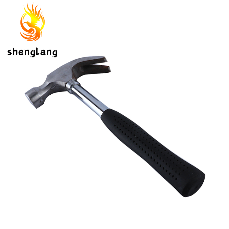 Best 16Oz Claw Hammer Japanese Claw Hammer