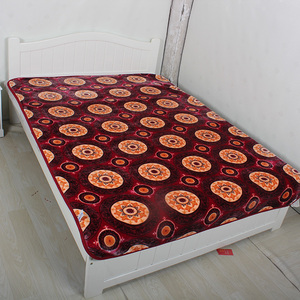 Bean Bag Bed With Blanket And Pillow Built In Bean Bag Bed With