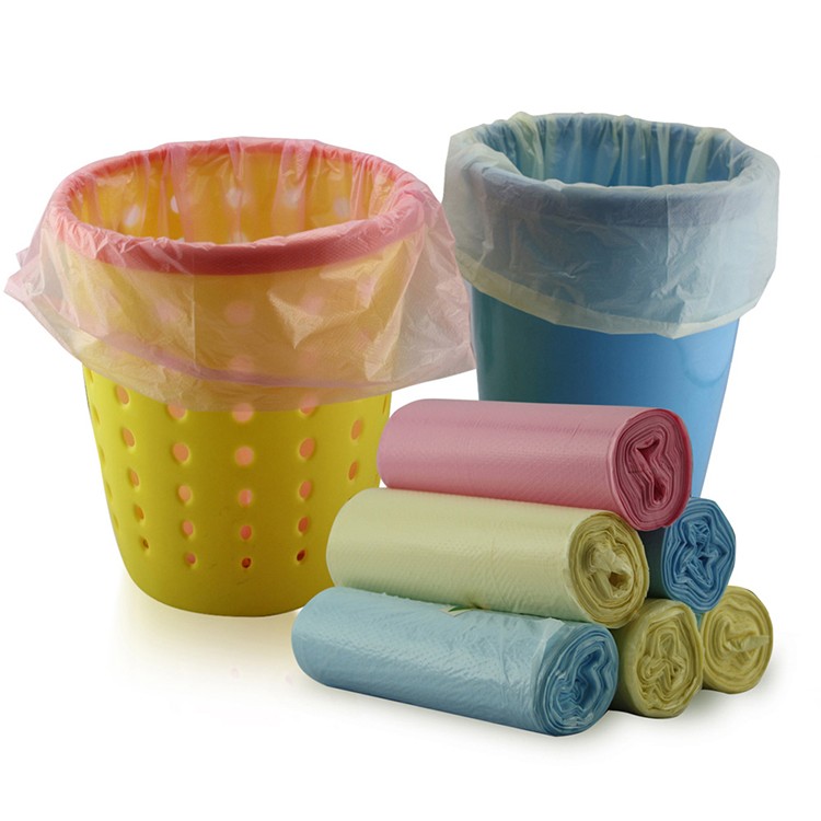 product-1-1