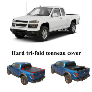 Chevrolet Silverado Tonneau Cover Chevrolet Silverado Tonneau Cover Suppliers And Manufacturers At Alibaba Com