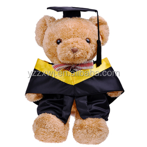 graduation teddy bears bulk