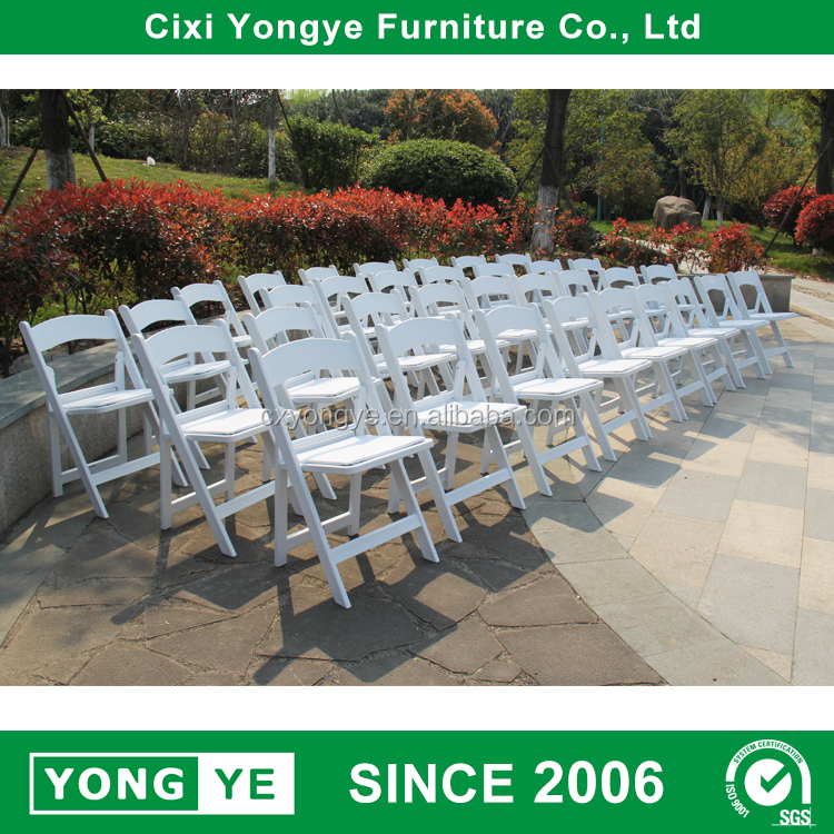 Venta al por mayor silla plegable de cuero-Compre online los mejores