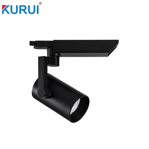 Rki Track Lighting Supplieranufacturers Rki Track Lighting