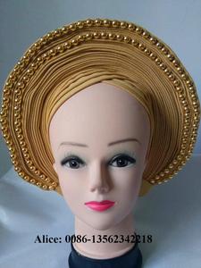 Gele Head Wrap Fabric Gele Head Wrap Fabric Suppliers And