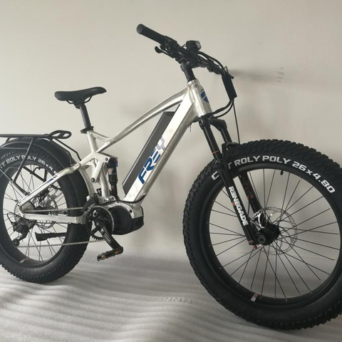Frey Ebike Alibaba Cheap Sale, 50% OFF 