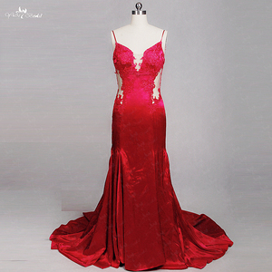 night dress for first wedding night