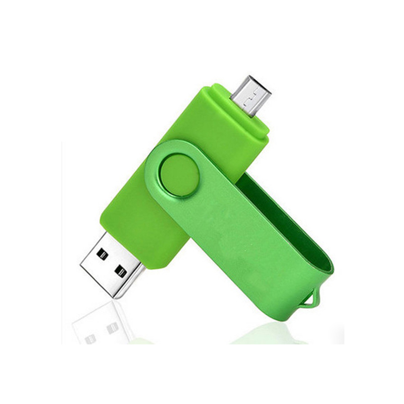 Comouter /& Networking 16GB USB 2.0 Wooden Creative USB Flash Drive U Disk Design : Bamboo Wood Rosewood Data Storage
