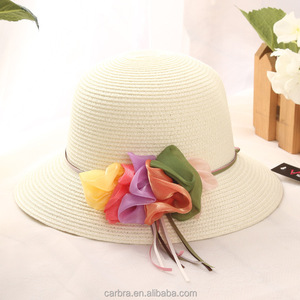 plastic hat brim inserts