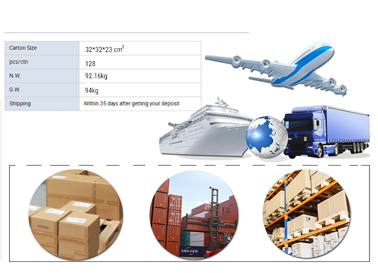 OEM ODM Private label Dark Circles Anti Puffiness Anti Wrinkles Eye Gel