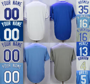aliexpress royals jersey