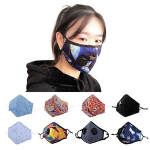 designer n95 mask designer n95 mask