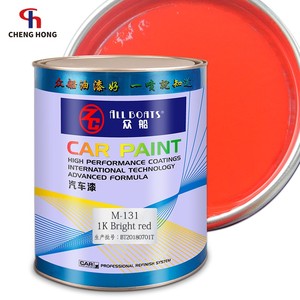 Purchase Healthy And Durable Hyper Paint Alibaba Com
