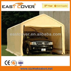 Cheap Modern Carport Cheap Modern Carport Suppliers And