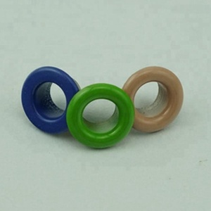 Eyelets For Banners Eyelets For Banners Suppliers And