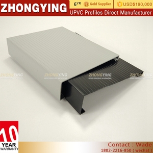 White Pvc Window Sill White Pvc Window Sill Suppliers And