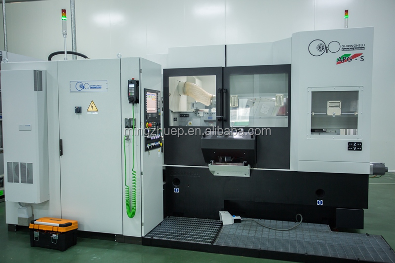 4384686 Fuel Injector for QXS15 Engine - Reliable Performance