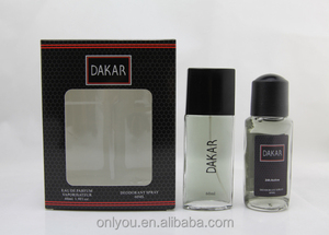 تمزيقه قوة حصان مغبر عينات العطور العربية السويسرية Verkaufsanhaenger Zubehoer Com