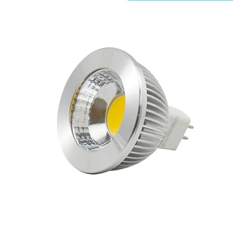 2 Pack HU Fun life LED Recessed Downlight,5W 3000k Warm White Round Ceiling Light Anti-Fog Highlight Ceiling Flat Spotlights for Bathroom Kitchen Bedroom Hallway Stage Office