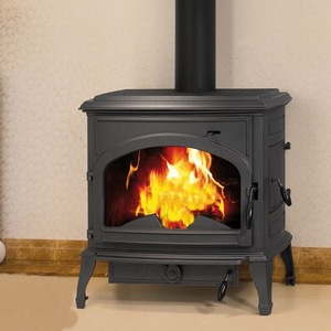 Coal Burning Wood Stove Coal Burning Wood Stove Suppliers And