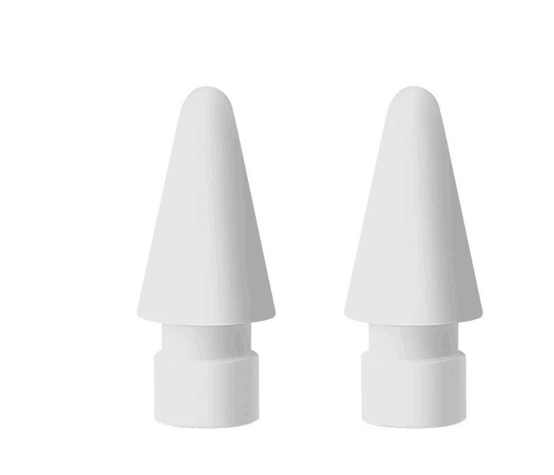 Дополнительный наконечник Жало для карандаш для pad pro стилус