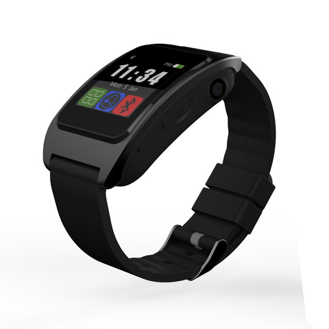 fitbit ace strap