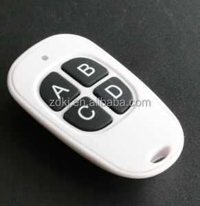 Door Open Buzzer Door Open Buzzer Suppliers And Manufacturers At