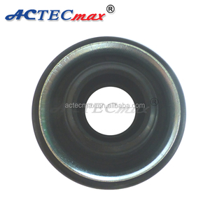 Wholesale Car Air Compressor Oil Seal shaft seal 17c/10PA20c, 10PA15c/10PA 10PA15/10PA17 RC.300.029