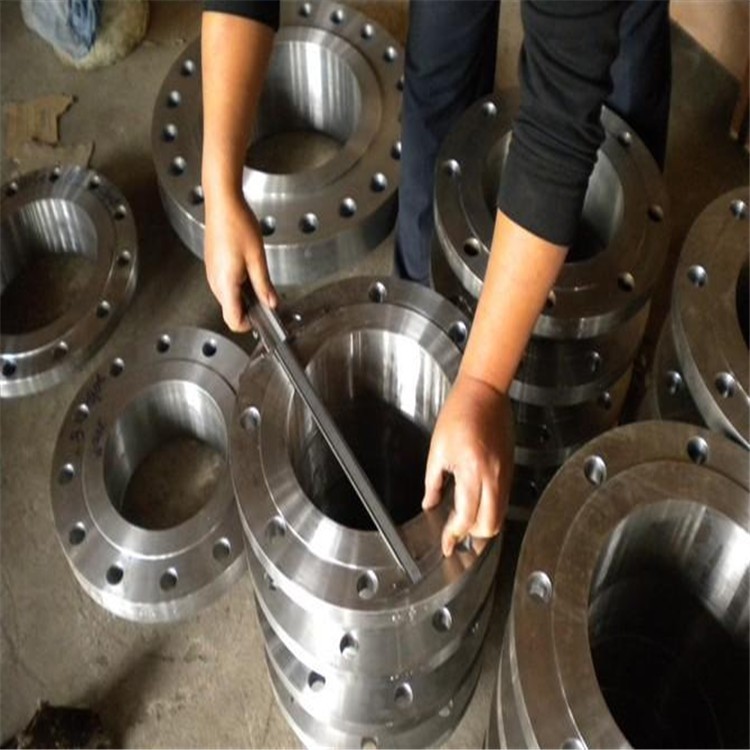 Inconel 600/625 Seamless Pipe With Competitive Price