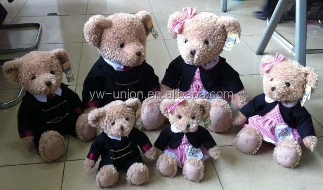 carrefour orso gigante