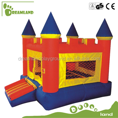 Ubuy Maldives Online Shopping For the beam store in
