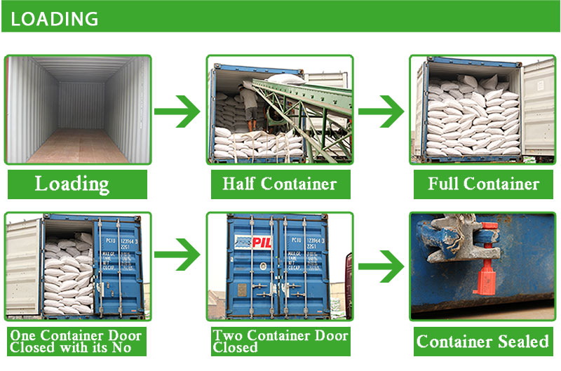 liquid sodium silicate solution plant price