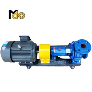 Water Pump Engineering Plastic Mechanical Accessory Electromagnetic Industrial Tool AC220V 25W Booster Water Pump