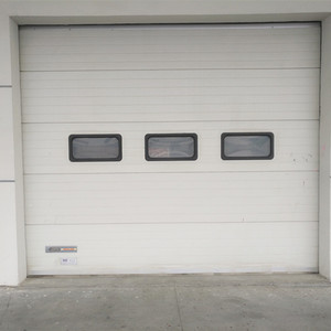 Hormann Garage Doors Hormann Garage Doors Suppliers And