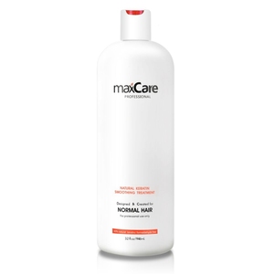 Maxcare Keratin Maxcare Keratin Suppliers And Manufacturers At