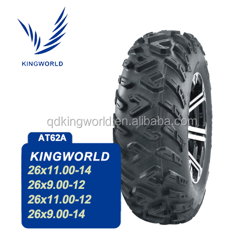 Atv Tires 26X9X12 26X11X12
 - Mx 20x11 9 Atv Tire Rear Atv Tires 20x11 9 26 9 12 26x11x12 26x9x12 26 11 12 Buy 20x11 9 Atv Tire Atv Tyres 20x11 9 26 9 12 26x11x12 26x9x12 26 11 12 Product On Alibaba Com