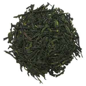 gyokuro