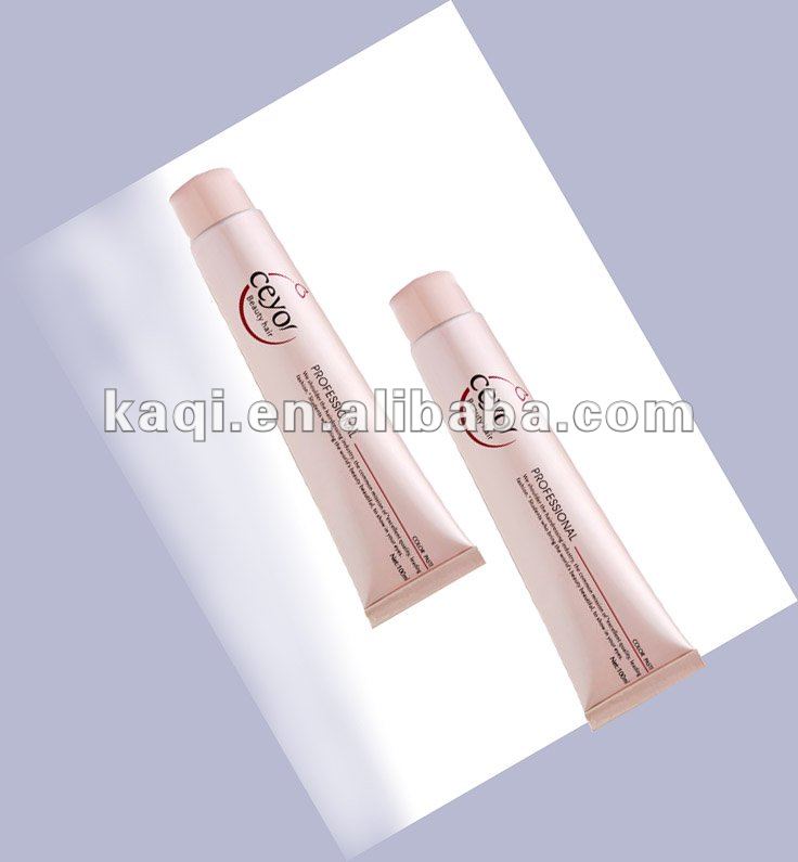 Ceyor растительный цвет волос