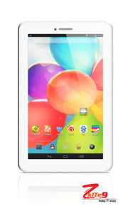 Ainol Novo 7 Numy AX1