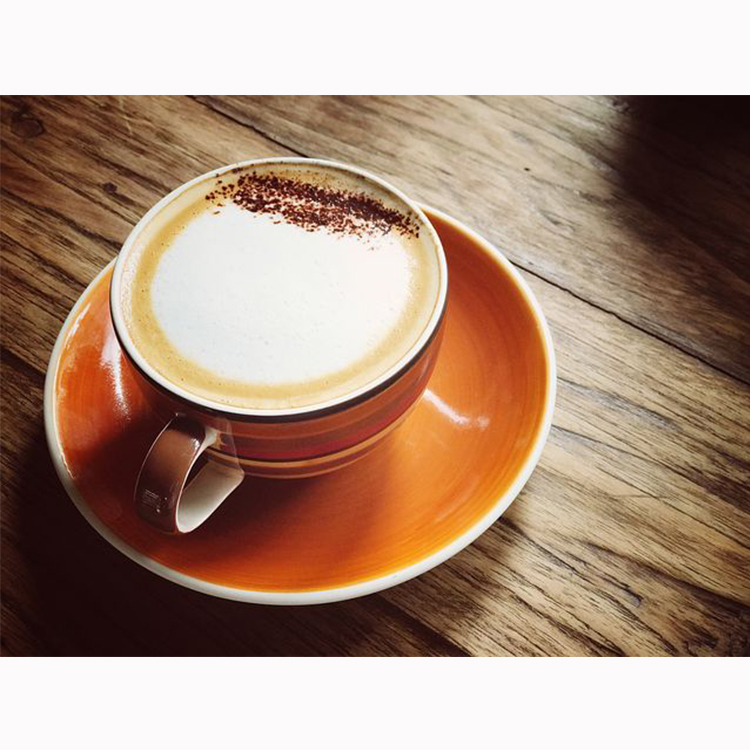 Coffee rest. чашка кофе. превью кофе. чашка кофе. Coffee rest.