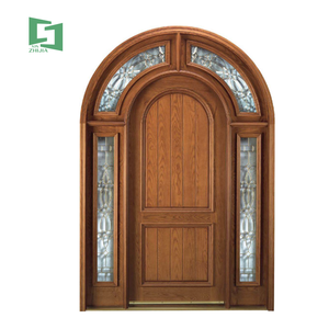 Buy Secure Robust Round Door Design In Trendy Designs Alibaba Com
