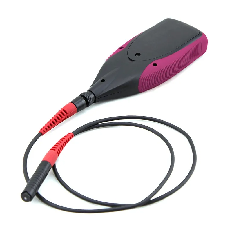 CM8811FN Build-in Probe Paint Coating Thickness Gauge