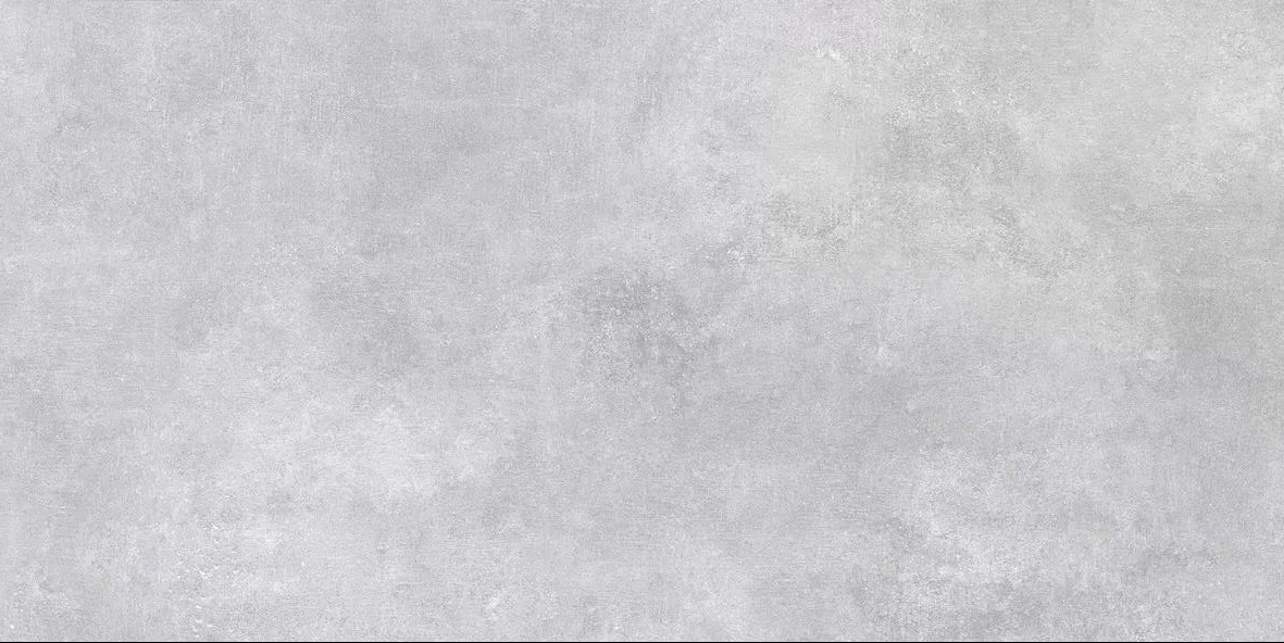 Hasin Cheap 600x1200mm Grey Travertine Ceramic Rustic Non-slip Tile (Matt Surface)