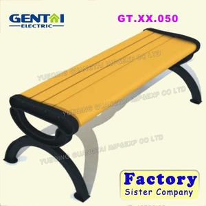 Wood Plastic Composite Park Bench Buy Used Park Benches Cheap