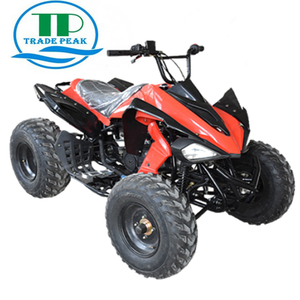 GOOFIT Double Brake Greaser Grease Lever for 150cc 200cc 250cc ATV Dune Buggy Quad Bikes Four Wheeler