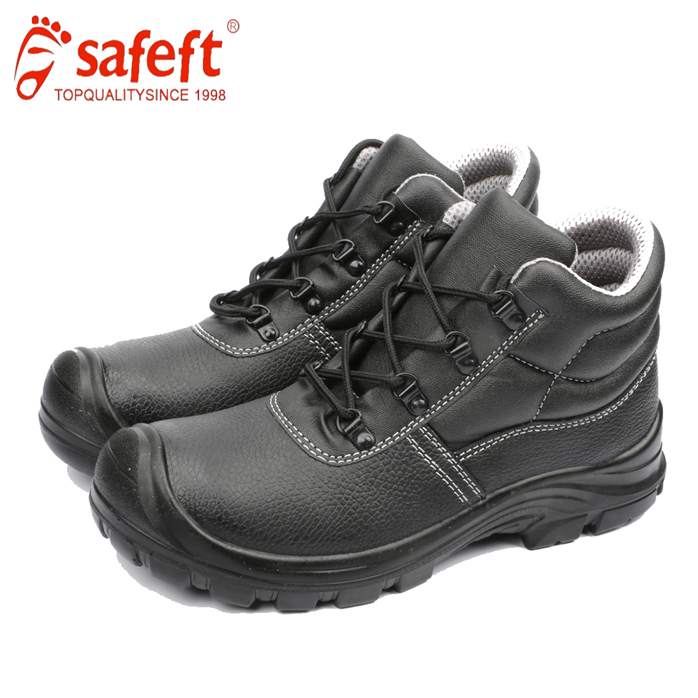 special safety shoes