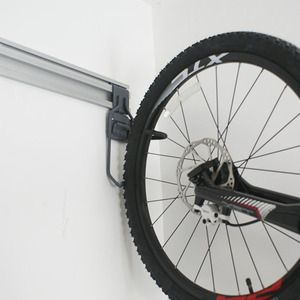 cycle carriers for sale